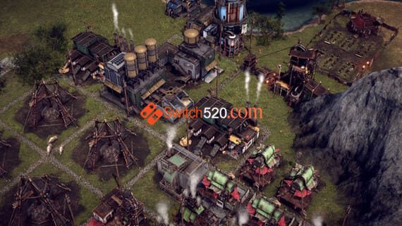 ss_ba2c41054d20071d9e2987be61d9d091294c8a95.600x338.jpg ss_ba2c41054d20071d9e2987be61d9d091294c8a95.600x338.jpg