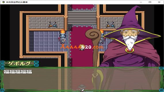 1671591869000315.jpg 1671591869000315.jpg