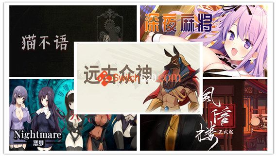 af7a51cafed084a14043338cb13d09642788f88b761eaf1d03b6d573dee65653_副本.jpg af7a51cafed084a14043338cb13d09642788f88b761eaf1d03b6d573dee65653_副本.jpg