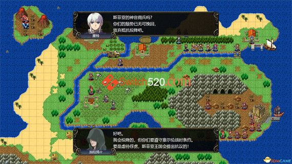 061538q9kftx6ukc3009f3.jpg 061538q9kftx6ukc3009f3.jpg