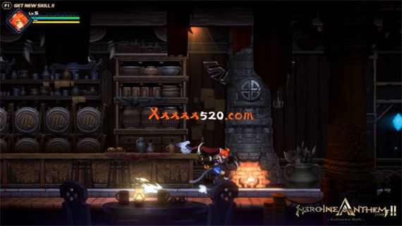 2e75047b-052d-490c-94ef-c4e06f1df963.jpg 2e75047b-052d-490c-94ef-c4e06f1df963.jpg