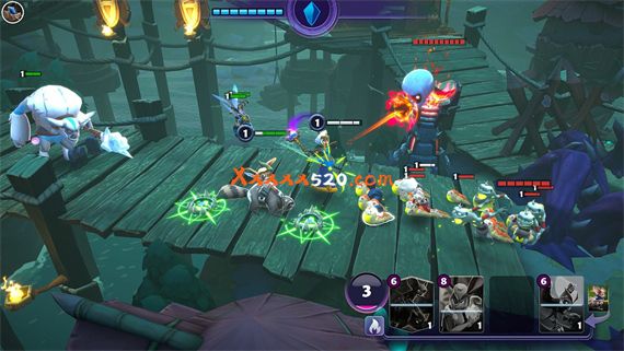 a0b12461-e7ef-4b3d-9269-9cc48acbe85d.jpg a0b12461-e7ef-4b3d-9269-9cc48acbe85d.jpg