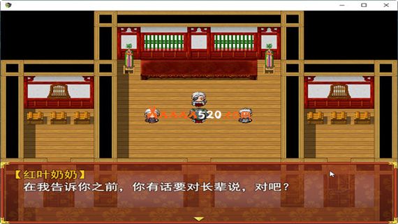 7c400f0b-3797-4913-b71c-438c69604a67.jpg 7c400f0b-3797-4913-b71c-438c69604a67.jpg