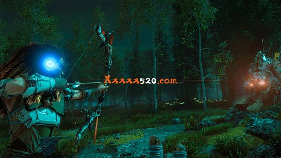 19f60ea1-e9a6-4fa8-99aa-39f77ab64ff7.jpg 19f60ea1-e9a6-4fa8-99aa-39f77ab64ff7.jpg