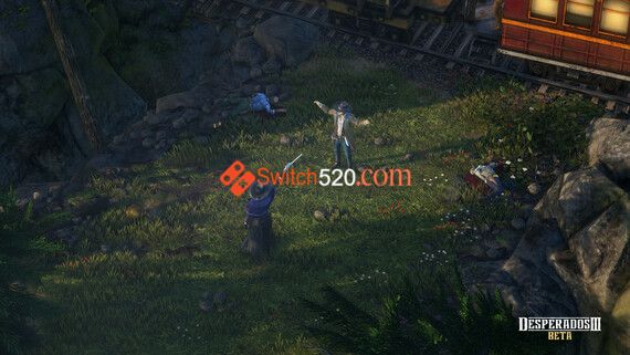 ia_2400000730.jpg ia_2400000730.jpg