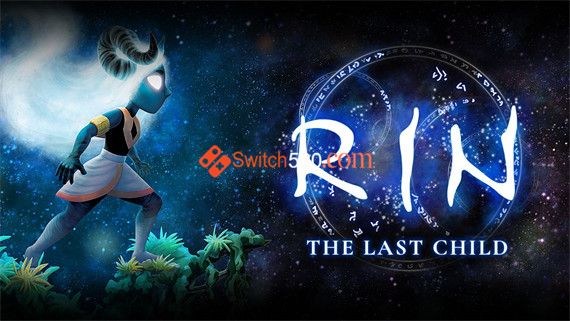 9fd2f211a0.jpg 9fd2f211a0.jpg