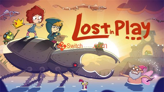 capsule_616x353 _1_.jpg capsule_616x353 _1_.jpg