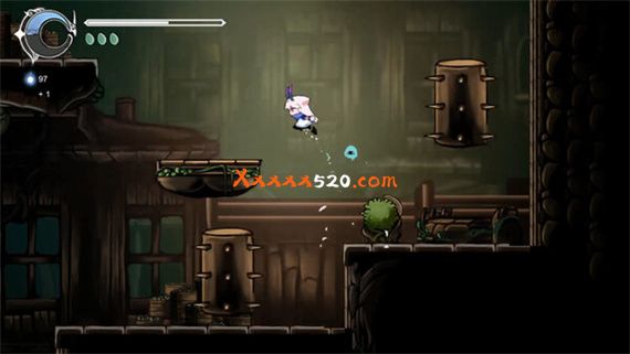 fc51913f-60c5-4357-bb6f-cb0e3ef27259.jpg fc51913f-60c5-4357-bb6f-cb0e3ef27259.jpg