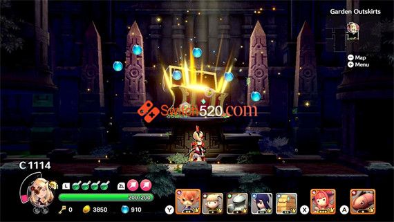 screenshot05.jpg screenshot05.jpg