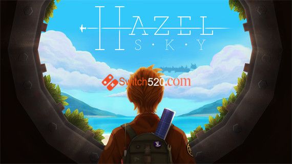 hazel-sky-offer-1ln1z.jpg hazel-sky-offer-1ln1z.jpg