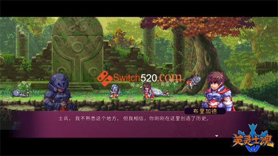 ss_00fe4901d21190f96f08c1ac3eda218d510eae20.600x338.jpg ss_00fe4901d21190f96f08c1ac3eda218d510eae20.600x338.jpg