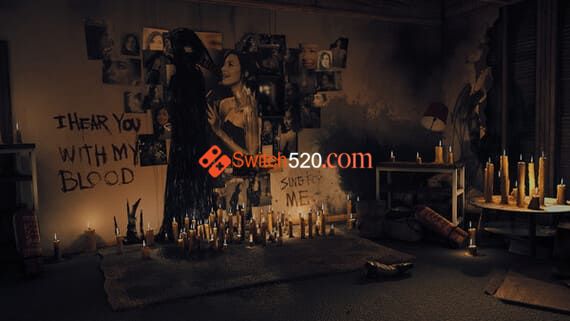 ia_3900000035.jpg ia_3900000035.jpg