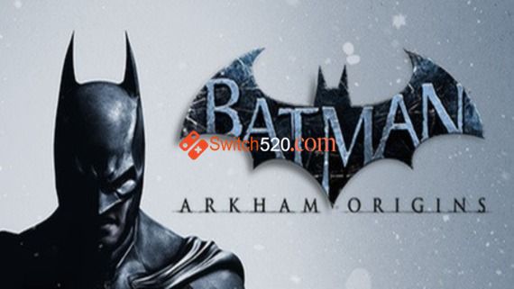 20210907144201fJ.jpg 20210907144201fJ.jpg