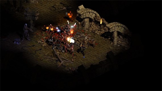 jNPn20qn_1iPl3.jpg jNPn20qn_1iPl3.jpg