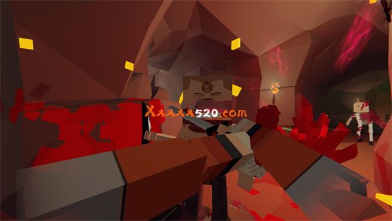 aeaded0c-3414-45c3-aed6-a377902a4d33.jpg aeaded0c-3414-45c3-aed6-a377902a4d33.jpg