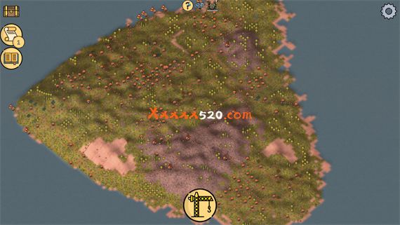 6fcb87f7-032d-4857-89eb-11805b9dfccb.jpg 6fcb87f7-032d-4857-89eb-11805b9dfccb.jpg