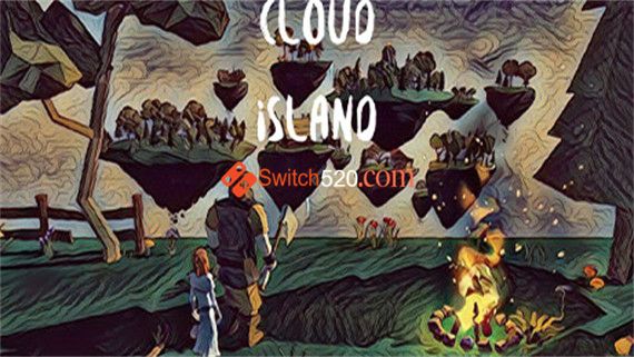 header.jpg header.jpg