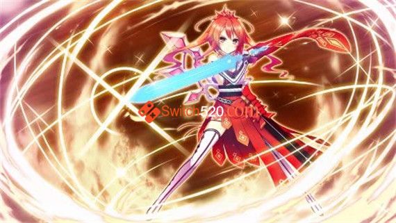 51FhiJkUURL._AC_.jpg 51FhiJkUURL._AC_.jpg