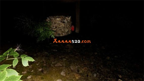 f3b18a43-82fb-4ac6-a62c-9ff58a65e9a4.jpg f3b18a43-82fb-4ac6-a62c-9ff58a65e9a4.jpg