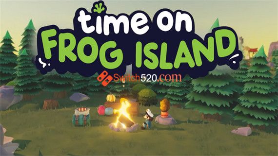 medium-cbf13f5532ff8b014b005c239b66a748.jpg medium-cbf13f5532ff8b014b005c239b66a748.jpg