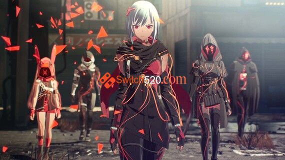 ia_2000000015.jpg ia_2000000015.jpg