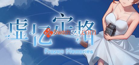 20220315003929Qv.jpg 20220315003929Qv.jpg