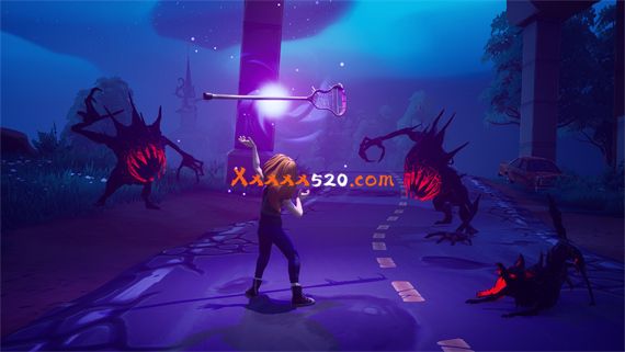 abc5cac2-d738-4bb9-8509-0e95adbf103b.jpg abc5cac2-d738-4bb9-8509-0e95adbf103b.jpg