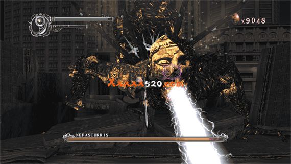 b39f7a5d-ea2a-464c-a5a8-5f1a64f23e32.jpg b39f7a5d-ea2a-464c-a5a8-5f1a64f23e32.jpg