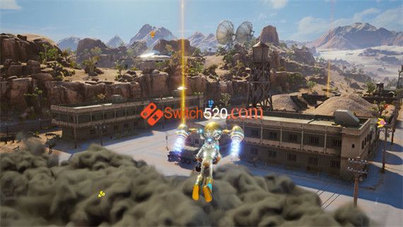 ss_d98cf060488dda9bc95ff83381e299c992f2e10c.600x338.jpg ss_d98cf060488dda9bc95ff83381e299c992f2e10c.600x338.jpg