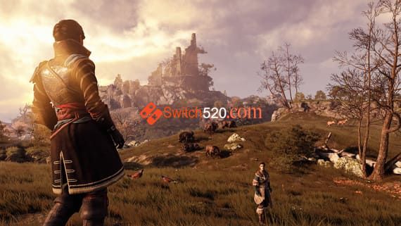 ia_100000000985.jpg ia_100000000985.jpg