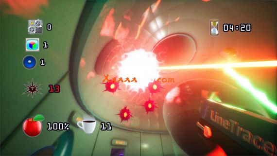 3296303f-6900-45e3-8221-659a8ecc4695.jpg 3296303f-6900-45e3-8221-659a8ecc4695.jpg