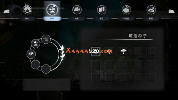 a4331e11-2f16-4a50-82f4-a120172ba2eb.jpg a4331e11-2f16-4a50-82f4-a120172ba2eb.jpg