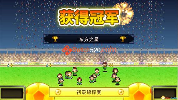 070350r6zzcqqd75ggi5kg.jpg 070350r6zzcqqd75ggi5kg.jpg