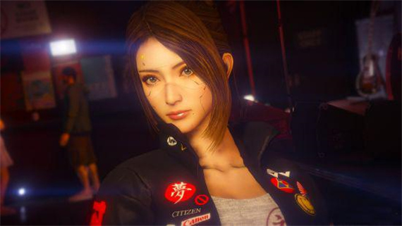 1ab518ca864d42f48dd0f23308d62c93.jpg 1ab518ca864d42f48dd0f23308d62c93.jpg