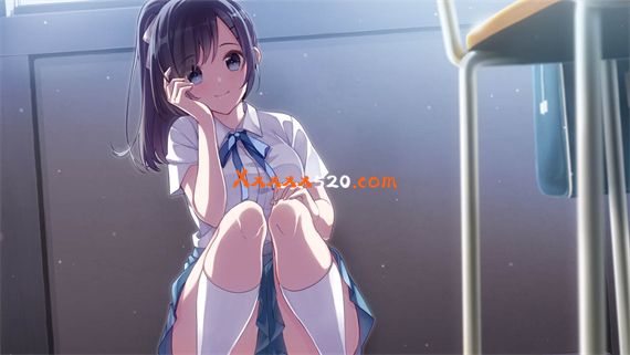 93842c3c-8508-4e13-b7a0-854183dd6ada.jpg 93842c3c-8508-4e13-b7a0-854183dd6ada.jpg