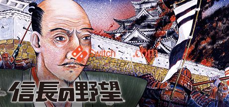 10016.jpeg 10016.jpeg