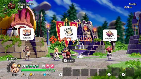 screenshot03.jpg screenshot03.jpg