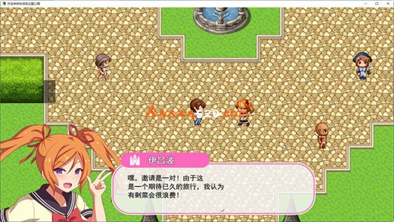 1668913576000117.jpg 1668913576000117.jpg