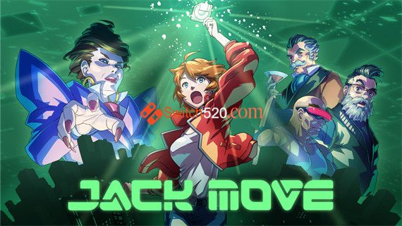jack-move-offer-11v6t.jpg jack-move-offer-11v6t.jpg
