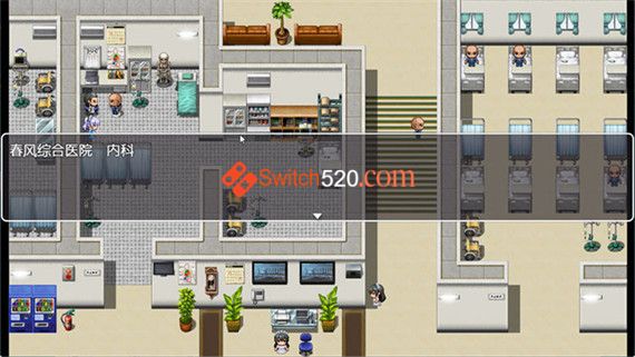 10001.165940846900020_副本.jpg 10001.165940846900020_副本.jpg