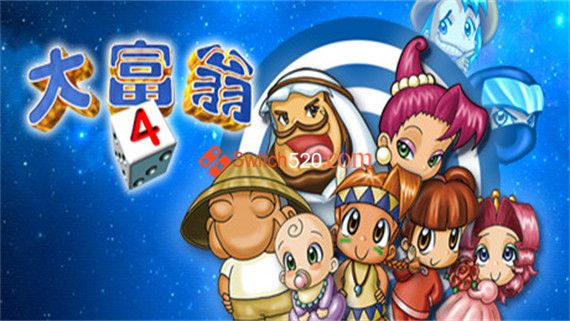 header.jpg header.jpg