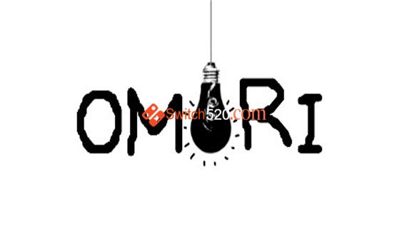 header.jpg header.jpg