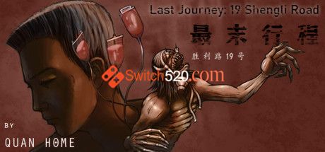 20210825222601SC.jpg 20210825222601SC.jpg