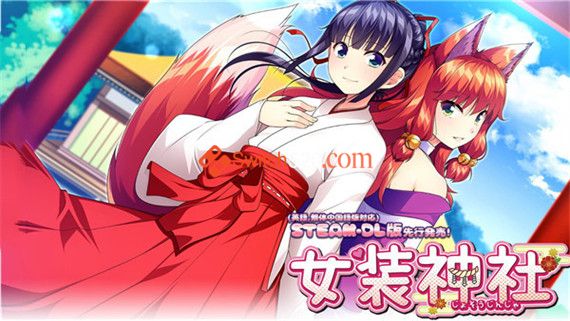 075db278e6104bb6b90de30b73064d1b_副本.jpg 075db278e6104bb6b90de30b73064d1b_副本.jpg