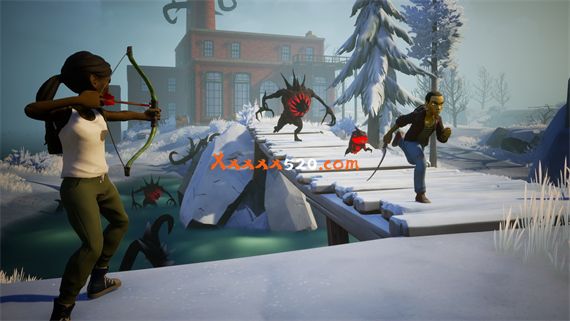 ad99add0-8496-48a0-977b-3ad1f6cad5de.jpg ad99add0-8496-48a0-977b-3ad1f6cad5de.jpg