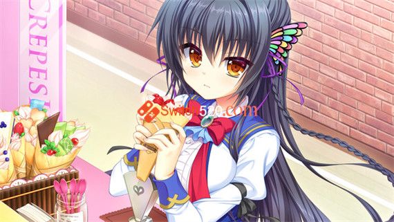 ss_6c684649c861fd7ac145058d57ca9988288bf943.600x338.jpg ss_6c684649c861fd7ac145058d57ca9988288bf943.600x338.jpg