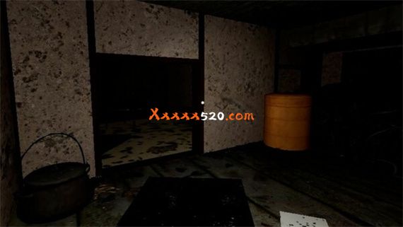 9fa49cae-c39d-4a32-b4ad-a9df06b1f1c7.jpg 9fa49cae-c39d-4a32-b4ad-a9df06b1f1c7.jpg