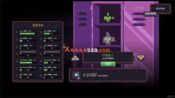 2e3da217-f2cb-46fe-8cd1-730f2d037272.jpg 2e3da217-f2cb-46fe-8cd1-730f2d037272.jpg