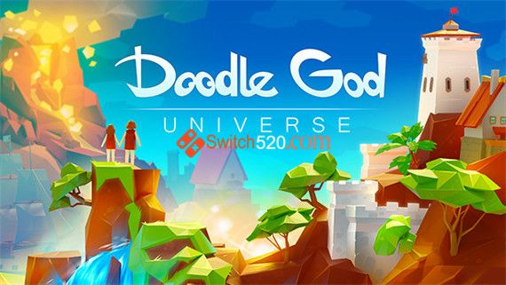 capsule_616x353 _5_.jpg capsule_616x353 _5_.jpg