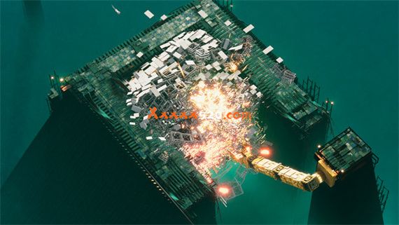 ba839de2-672f-4640-aa0d-6ef2e94752af.jpg ba839de2-672f-4640-aa0d-6ef2e94752af.jpg